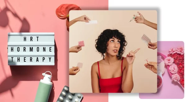 Choices for Your Health 