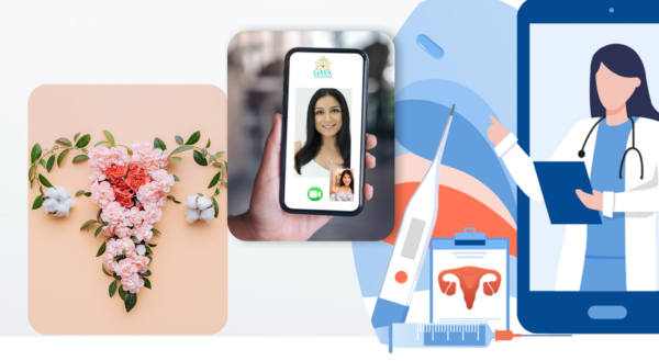 Fertility Treatments