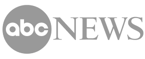 ABC News