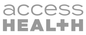 Access Health