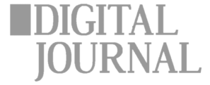 Digital Journal
