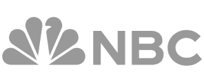 NBC
