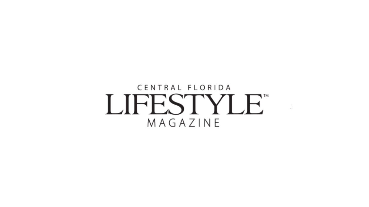Dr. Shweta Patel Central Florida Lifestyle