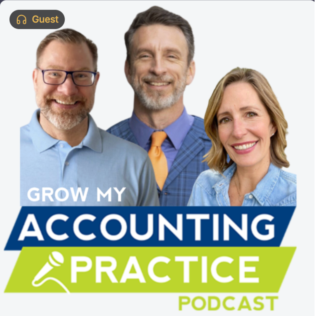 Profit First Professionals