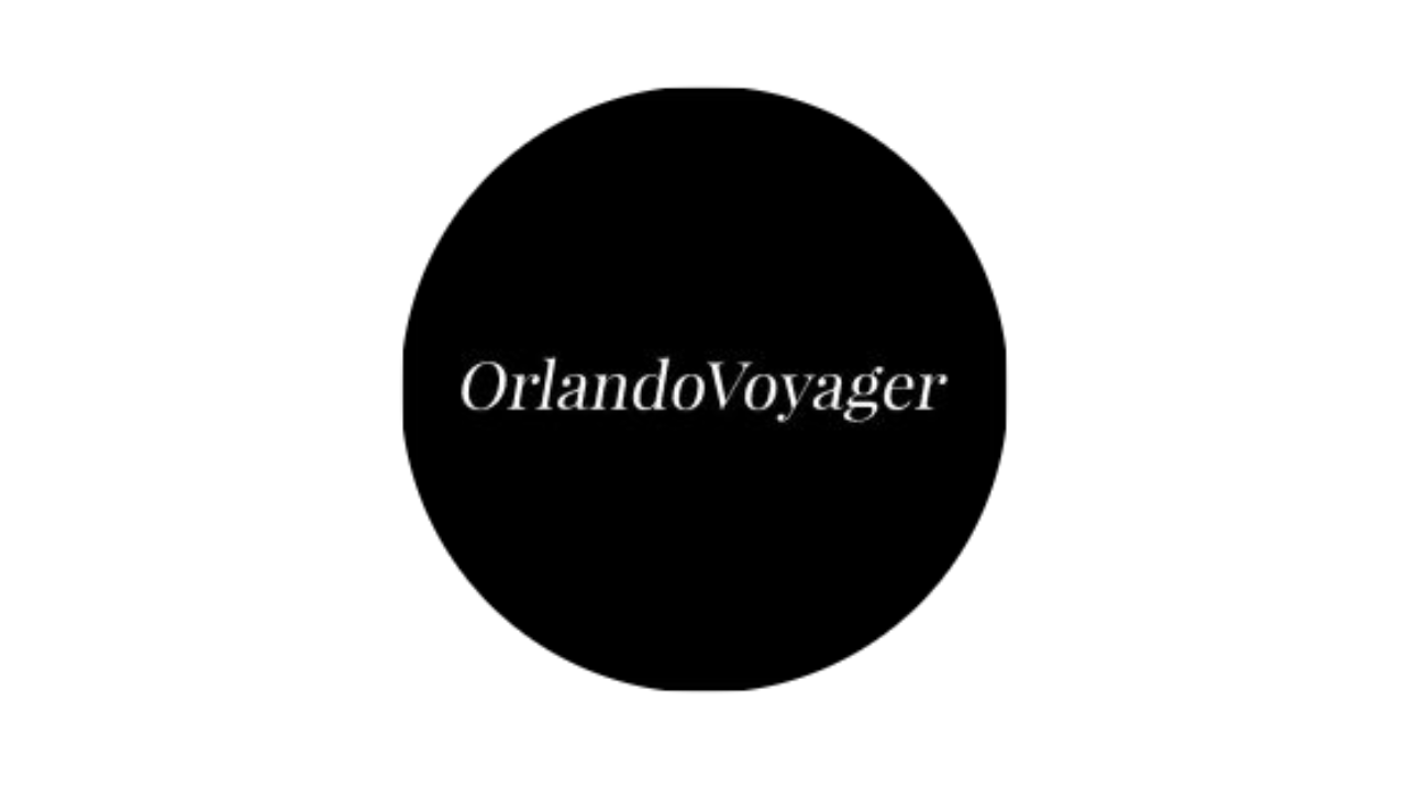 Dr. Shweta Patel Orlando Voyager
