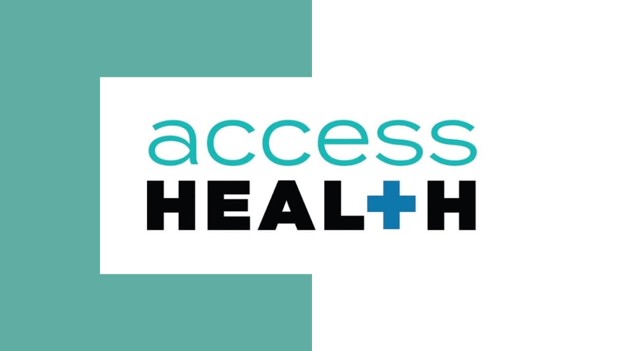 Dr. Shweta Patel on Access Health